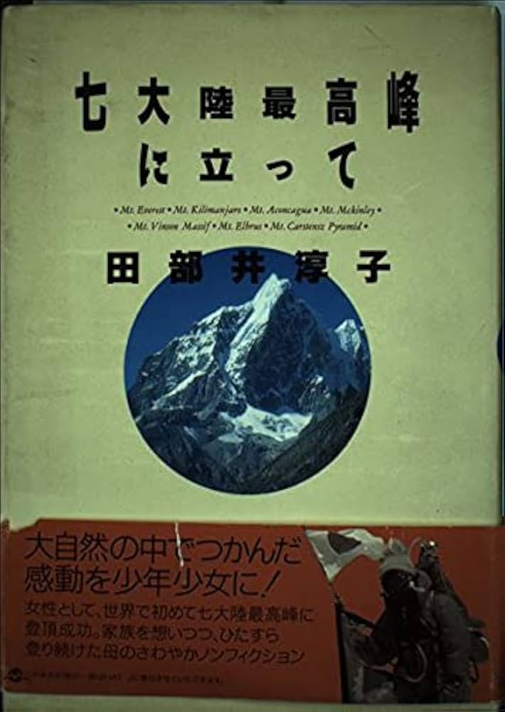 王船山易学述義 下/汲古書院/高田淳（単行本） 41R56RDAR5L._UF350,350_QL50_.jpg